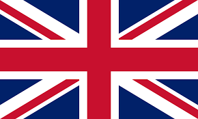 UK