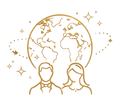 matchmachingicon