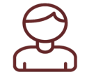 matchmachingicon