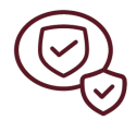 matchmachingicon