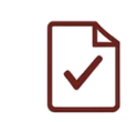 matchmachingicon