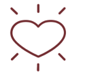 matchmachingicon