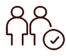 matchmachingicon