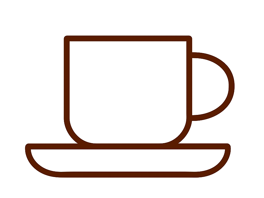 matchmachingicon