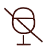 matchmachingicon