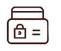 matchmachingicon