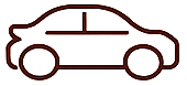 matchmachingicon