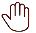 matchmachingicon