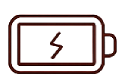 matchmachingicon