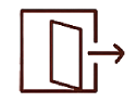 matchmachingicon