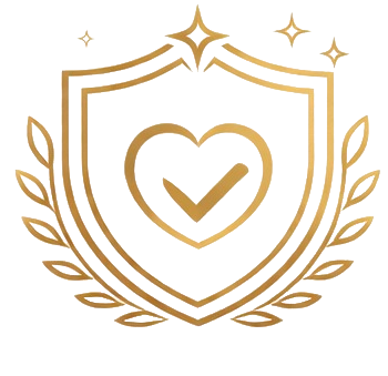 matchmachingicon