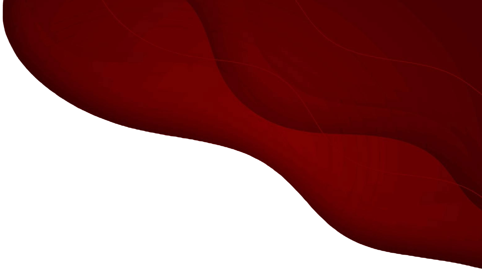 background2