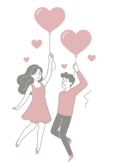 Couple